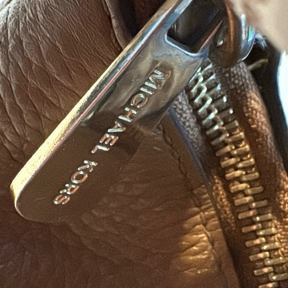 Michael Kors Bedford - Picture 4 of 9